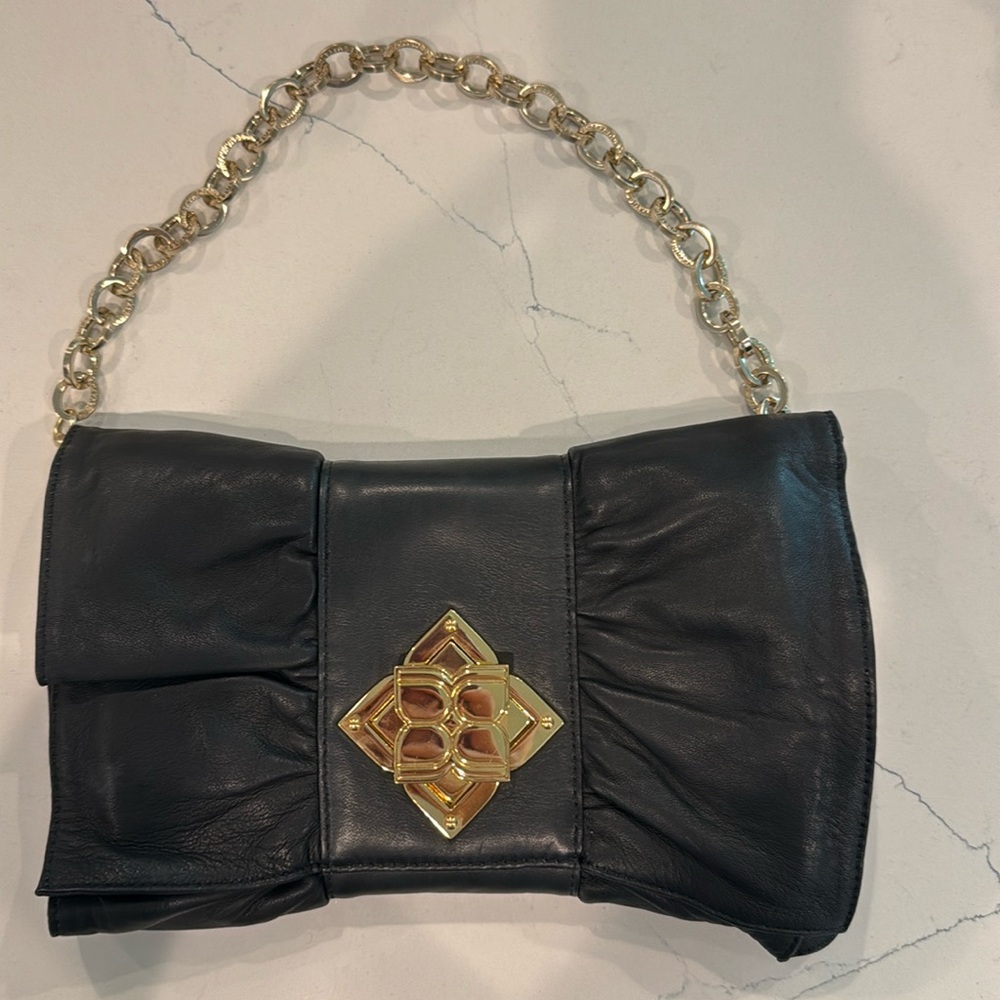 BCBG MAXAZRIA Purse